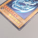 Yu-Gi-Oh Blue Eyes White Dragon Ultra Rare Initial Starter BOX NM Japanese u374 | Merry Japanese TCG Shop