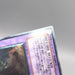 Image #10