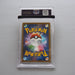 Pokemon Card Zacian V 137/190 RR 2020 PSA10 GEM MINT Japanese PS272 | Merry Japanese TCG Shop