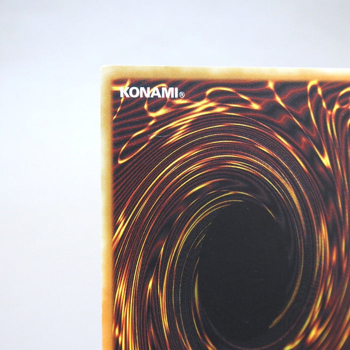 Yu-Gi-Oh Blue Eyes Toon Dragon MRL-000 Secret 1st Edition EX Asian English k611 | Merry Japanese TCG Shop