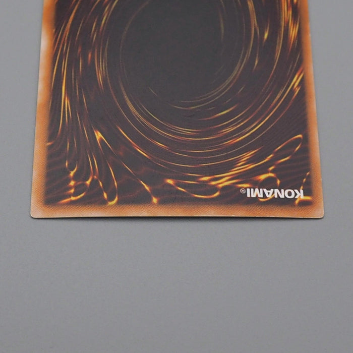 Yu-Gi-Oh Blue-Eyes Toon Dragon PS-00 Ultra Parallel Rare 2000 EX Japanese n668 | Merry Japanese TCG Shop