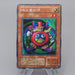 Yu-Gi-Oh yugioh Time Wizard Secret Rare ME-00 2001 MINT -NM Japanese q576 | Merry Japanese TCG Shop