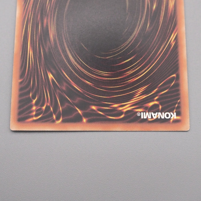 Yu-Gi-Oh Full Force Virus RATE-JP078 Secret Rare 2016 MINT-NM Japanese s374 | Merry Japanese TCG Shop