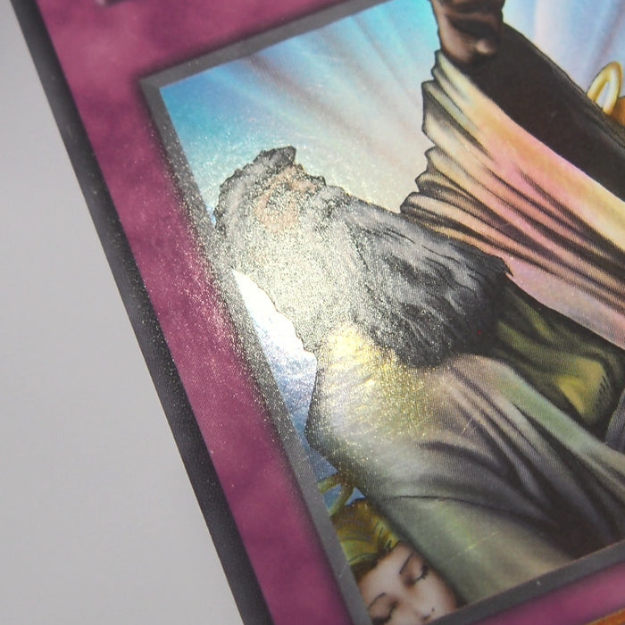 Image #9