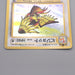 Pokemon Card Pidgeot LV.40 No.018 Holo Old Back 1996 EX Japanese s559 | Merry Japanese TCG Shop