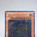Yu-Gi-Oh Rainbow Dragon TAEV-JP006 Ultimate Relief 2007 MINT-NM Japanese n359 | Merry Japanese TCG Shop