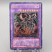 Yu-Gi-Oh Cyberdark Dragon CDIP-JP035 Ultimate Rare 2006 MINT Japanese s158 | Merry Japanese TCG Shop