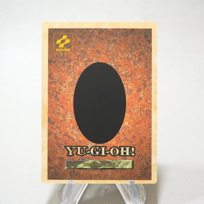Yu-Gi-Oh KONAMI Red Eyes Black Dragon GB Promo DM1 Monster Capsule Japanese i983 | Merry Japanese TCG Shop