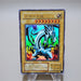 Yu-Gi-Oh yugioh Blue Eyes White Dragon EX-49 Ultra Rare MINT-NM Japanese k128 | Merry Japanese TCG Shop