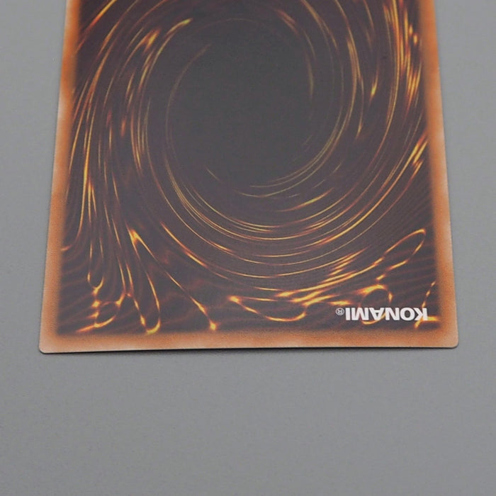 Yu-Gi-Oh Enlightenment Paladin BOSH-JP047 Holo Rare Ghost MINT-NM Japanese q887 | Merry Japanese TCG Shop