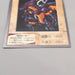 Yu-Gi-Oh BANDAI Meteor Black Dragon #113 Super Initial 1999 EX Japanese u377 | Merry Japanese TCG Shop