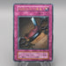 Yu-Gi-Oh Seven Tools of the Bandit Ultra Rare Initial Vol.6 NM-EX Japanese t383 | Merry Japanese TCG Shop