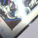 Image #9