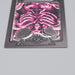 Yu-Gi-Oh Duel Scene Collection Summoned Skull 1999 BANDAI Japanese q302 | Merry Japanese TCG Shop