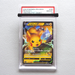 Pokemon Card Pikachu V 030/100 RR PSA10 GEM MINT Japanese PS26 | Merry Japanese TCG Shop