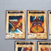 Yu-Gi-Oh BANDAI Exodia Forbidden One 5cards set Initial Rare NM-EX Japanese j771 | Merry Japanese TCG Shop