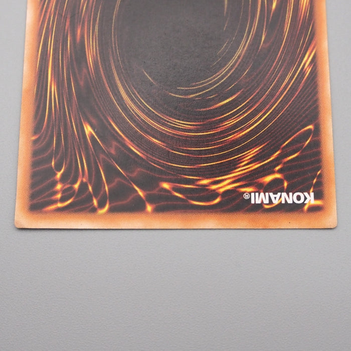 Yu-Gi-Oh Blade Knight DL3-136 Ultimate Rare Relief 2002 EX Japanese s199 | Merry Japanese TCG Shop