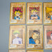 Yu-Gi-Oh BANDAI Yami Yugi Joey Kaiba Seto Character Complete NM Japanese n745 | Merry Japanese TCG Shop