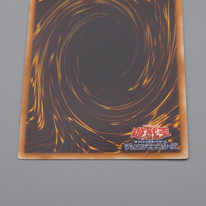 Yu-Gi-Oh Rainbow Dark Dragon PTDN-JP003 Ultimate Rare Near MINT Japanese q409 | Merry Japanese TCG Shop