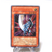 Yu-Gi-Oh yugioh Blade Knight DL3-136 Ultimate Rare Relief NM Japanese i124 | Merry Japanese TCG Shop