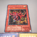 Yu-Gi-Oh Egyptian God Slifer Obelisk Ra G4-01 G4-02 G4-03 3 set NM Japan u136 | Merry Japanese TCG Shop