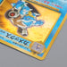 Pokemon Card Blastoise Lv.52 No.009 Old Back Holo Rare 1996 NM Japanese q653 | Merry Japanese TCG Shop