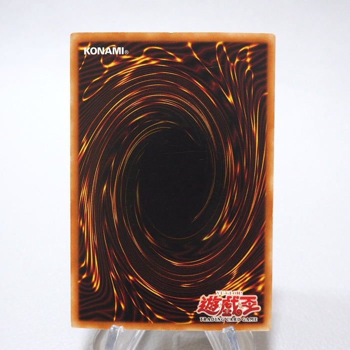 Yu-Gi-Oh Dark Magician SDY-006 Ultra Rare 1st Edition EX Asian English j762 | Merry Japanese TCG Shop