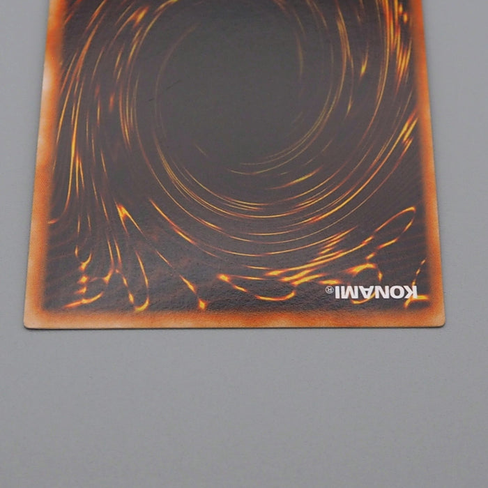 Yu-Gi-Oh Electromagnetic Bagworm Secret Rare S2-04 Promo 2001 NM Japanese n777 | Merry Japanese TCG Shop