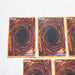 Yu-Gi-Oh Exodia Forbidden One 5cards Ultra Rare Reprint Old Layout Japanese k410 | Merry Japanese TCG Shop