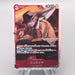 One Piece Card Shuraiya OP06-009 SR Super Rare Full Art NM-EX Japanese s428 | Merry Japanese TCG Shop