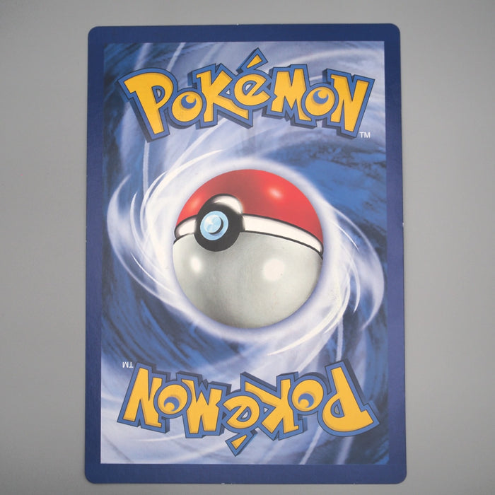 Pokemon Card Charizard 4/102 Corocoro Comic Promo JUMBO NM English Japan JB91 | Merry Japanese TCG Shop