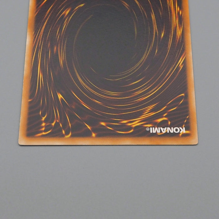 Yu-Gi-Oh Volcanic Doomfire FOTB-JP008 Ultimate Rare 2007 NM-EX Japanes n983 | Merry Japanese TCG Shop