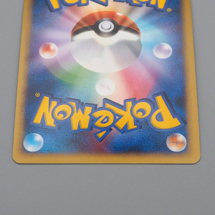 Pokemon Card Honchkrow Lv.X DP4 Holo Rare 1st Edition 2007 NM-EX Japanese r221 | Merry Japanese TCG Shop