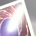 Image #10