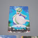 Pokemon Card Zukan Carddass 3set Ralts Kirlia Gardevoir Holo Rare Japanese n287 | Merry Japanese TCG Shop