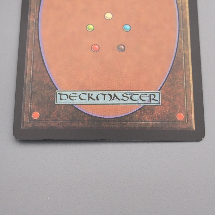 MTG Magic the Gathering Coastal Tower 321/350 Foil NM-EX 2000 Japanese s424 | Merry Japanese TCG Shop