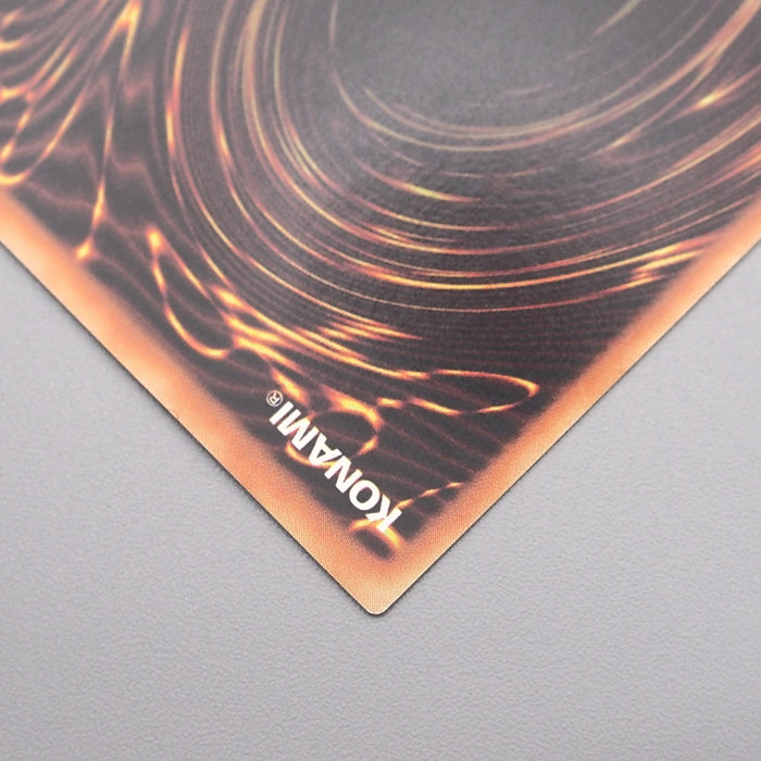 Yu-Gi-Oh Elemental HERO Air Neos STON-JP034 Ultimate 2006 MINT-NM Japanese s354 | Merry Japanese TCG Shop