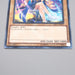 YuGiOh Light Bringer Lucifer MSC1-JP002 Monster Strike Millennium Japanese s143 | Merry Japanese TCG Shop