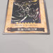 Yu-Gi-Oh BANDAI Red Eyes Black Dragon #10 Super Initial 1999 EX-VG Japanese u382 | Merry Japanese TCG Shop