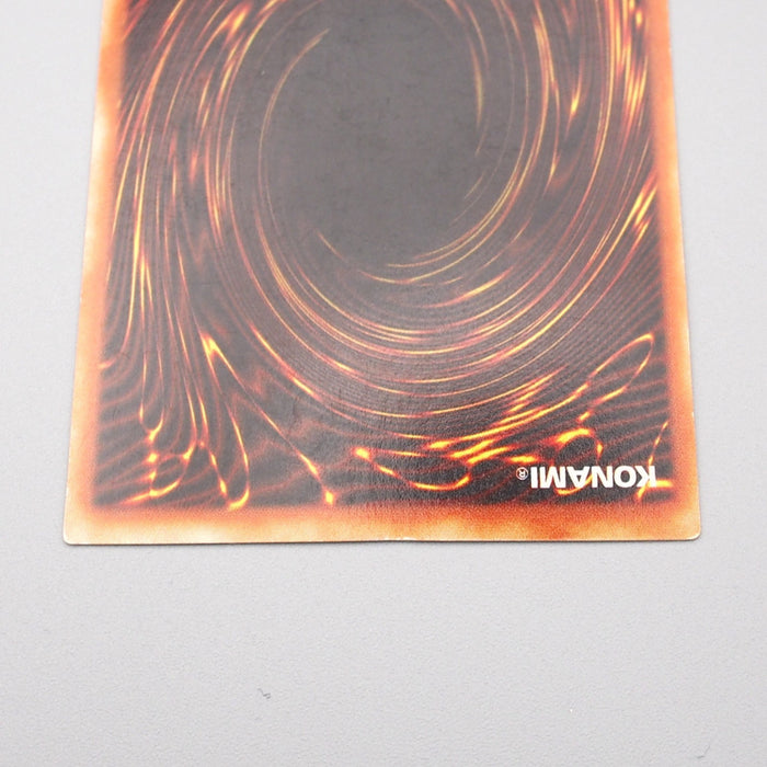 Yu-Gi-Oh Blue Eyes White Dragon KA-05 Japan Kaiba Deck EX-VG English r679 | Merry Japanese TCG Shop