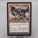 MTG Magic the Gathering Draco 131/143 Foil NM 2001 Japanese s720 | Merry Japanese TCG Shop