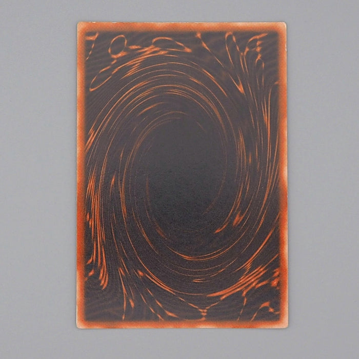 Yu-Gi-Oh Egyptian God Slifer The Sky Dragon G4-01 Secret Parallel Japanese n419 | Merry Japanese TCG Shop