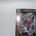 Yu-Gi-Oh BANDAI Sealdass Blue-Eyes Ultimate Dragon Holo No.41 1999 Japanese i227 | Merry Japanese TCG Shop