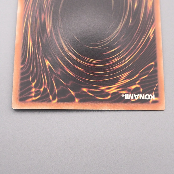 Yu-Gi-Oh Dark Magician WJMP-JP012 Ultra Promo 2008 NM-EX Japanese s435 | Merry Japanese TCG Shop