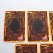 Yu-Gi-Oh Destiny Board DEATH LN-37 LN-38, 39, 40, 41 Ultra 5cards Japanese j812 | Merry Japanese TCG Shop