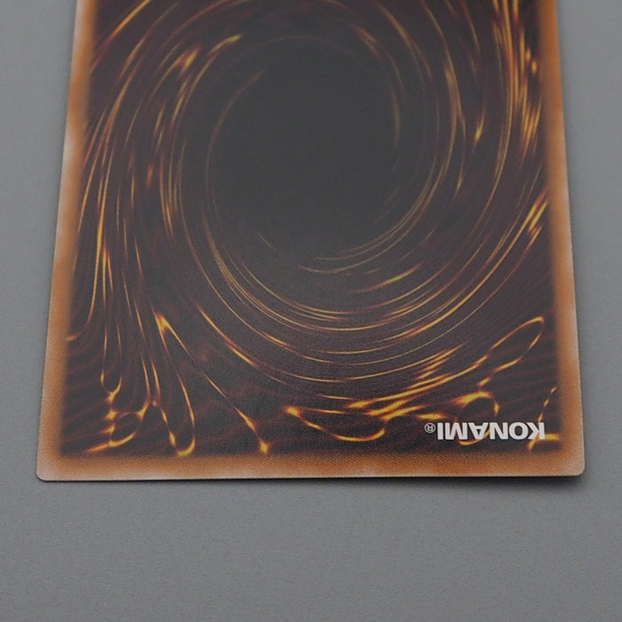 Yu-Gi-Oh yugioh Ancient Gear Wyvern QCCU-JP113 25th Secret MINT Japanese r265 | Merry Japanese TCG Shop