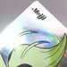 Pokemon Get Card Celebi Silver Meiji 50 Excellent-Very Good Japanese u395 | Merry Japanese TCG Shop
