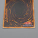 Yu-Gi-Oh Black Magic Ritual Ultra Rare Initial First Promo 1999 EX Japanese q199 | Merry Japanese TCG Shop