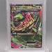 Pokemon Card PSA10 M Sceptile EX CP4 007/131 RR 2016 Japanese PS612 | Merry Japanese TCG Shop