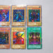 Yu-Gi-Oh Premium Pack 3 Super Parallel Complete Set Blue-Eyes Japanese i517 | Merry Japanese TCG Shop